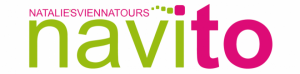 cropped-navitologo3-600x200.png